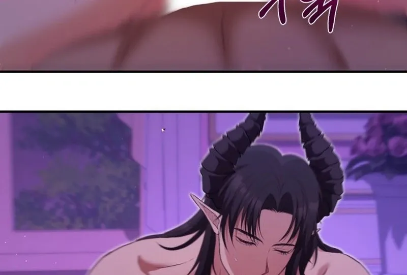 Read The Countess’s Secret chapter 19 image 64 on Lezhin