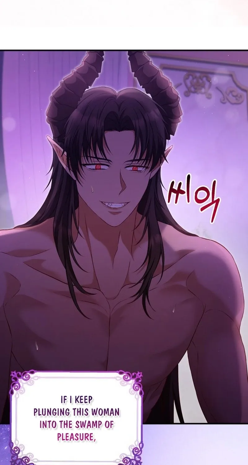 Read The Countess’s Secret chapter 19 image 66 on Lezhin