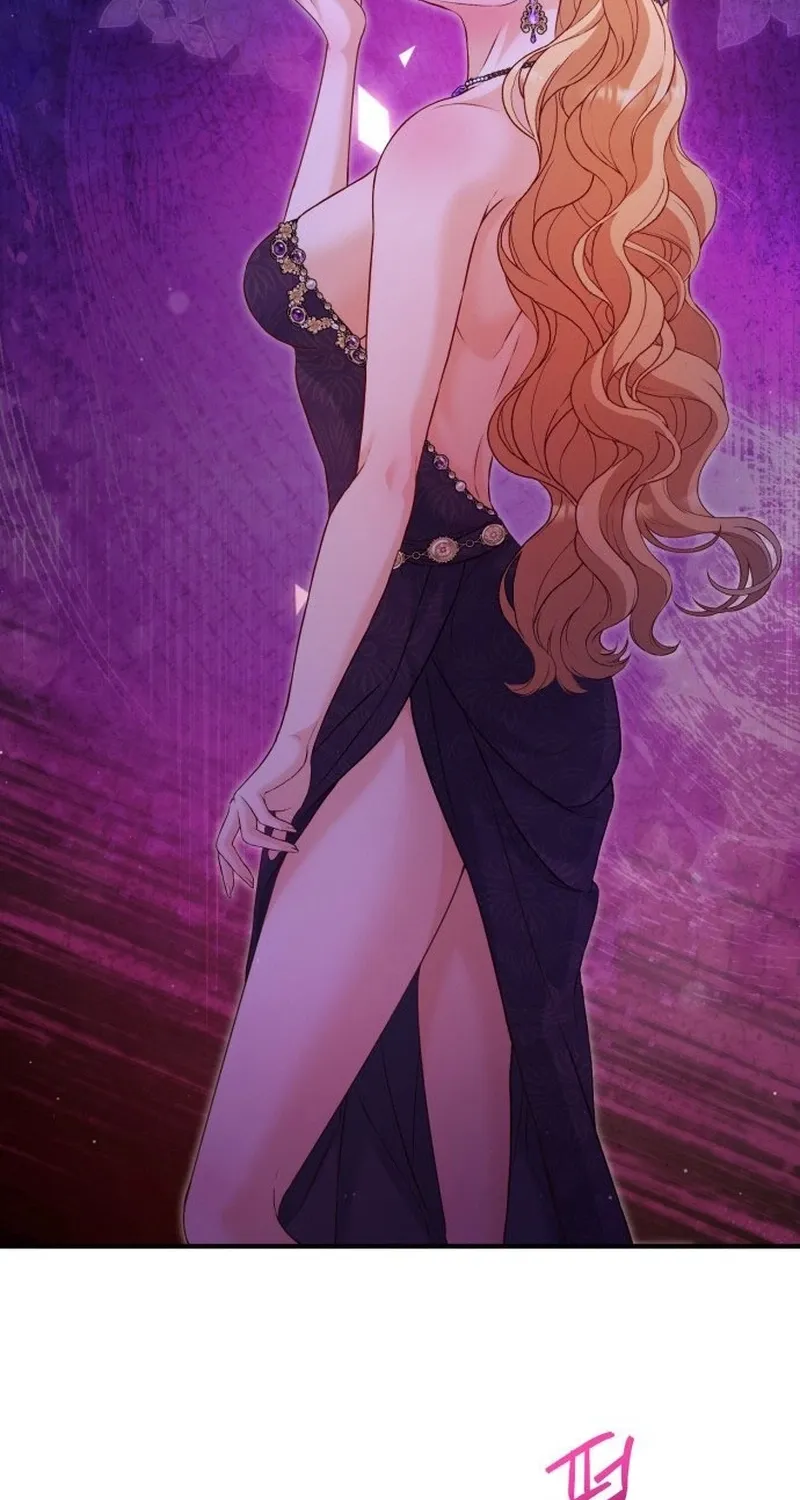 Read The Countess’s Secret chapter 19 image 68 on Lezhin