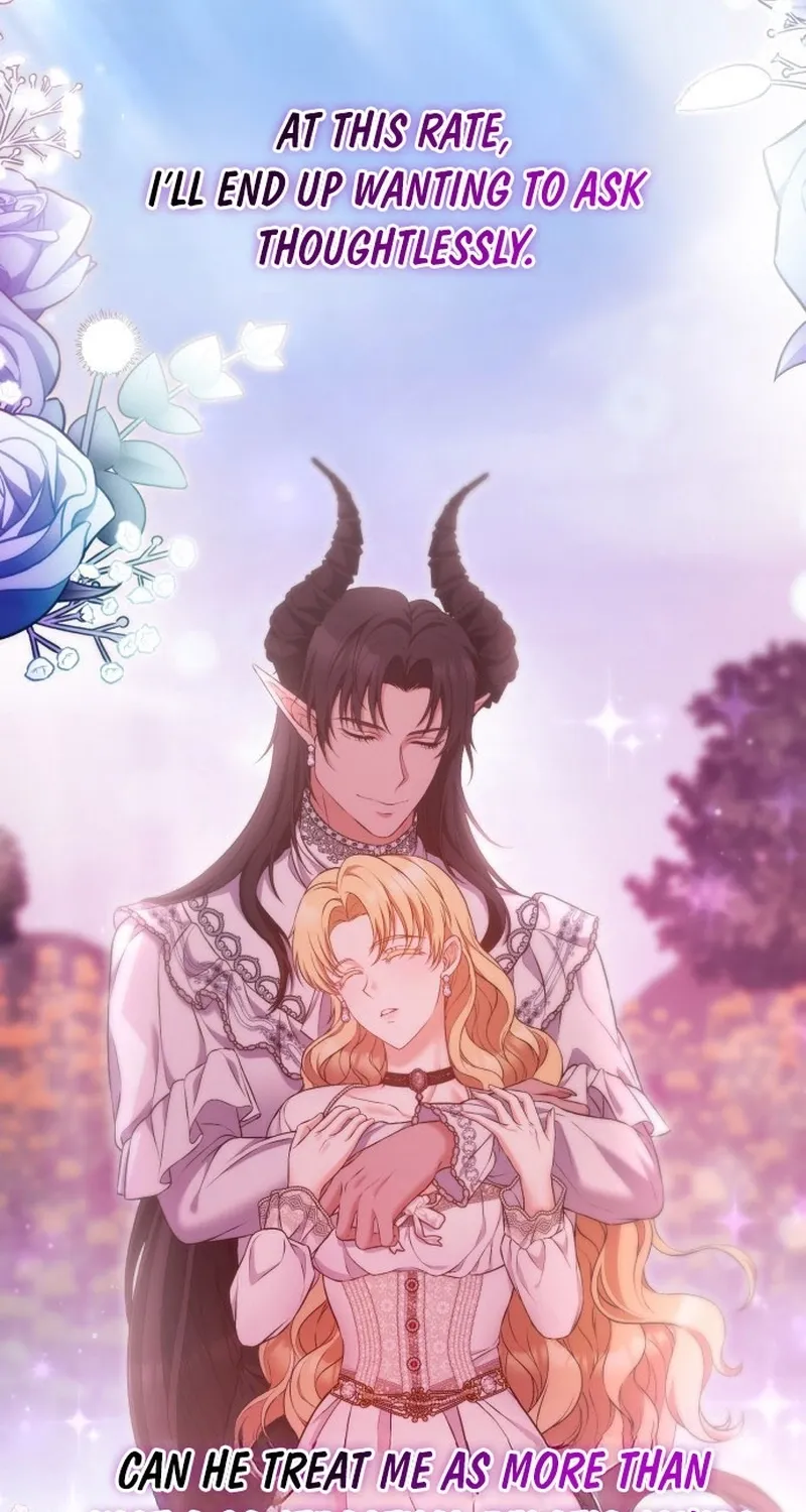 Read The Countess’s Secret chapter 19 image 7 on Lezhin