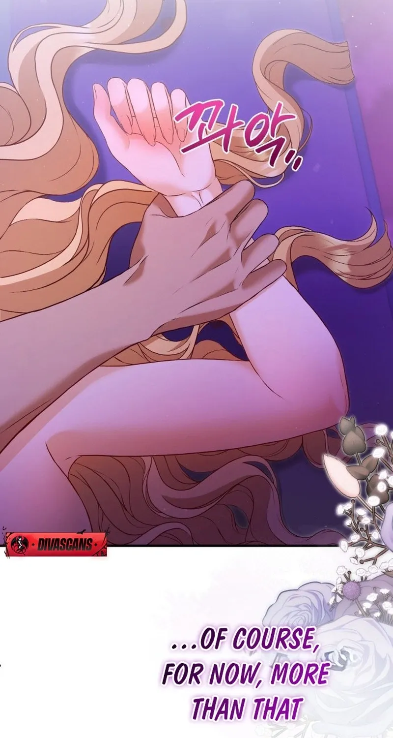 Read The Countess’s Secret chapter 19 image 70 on Lezhin