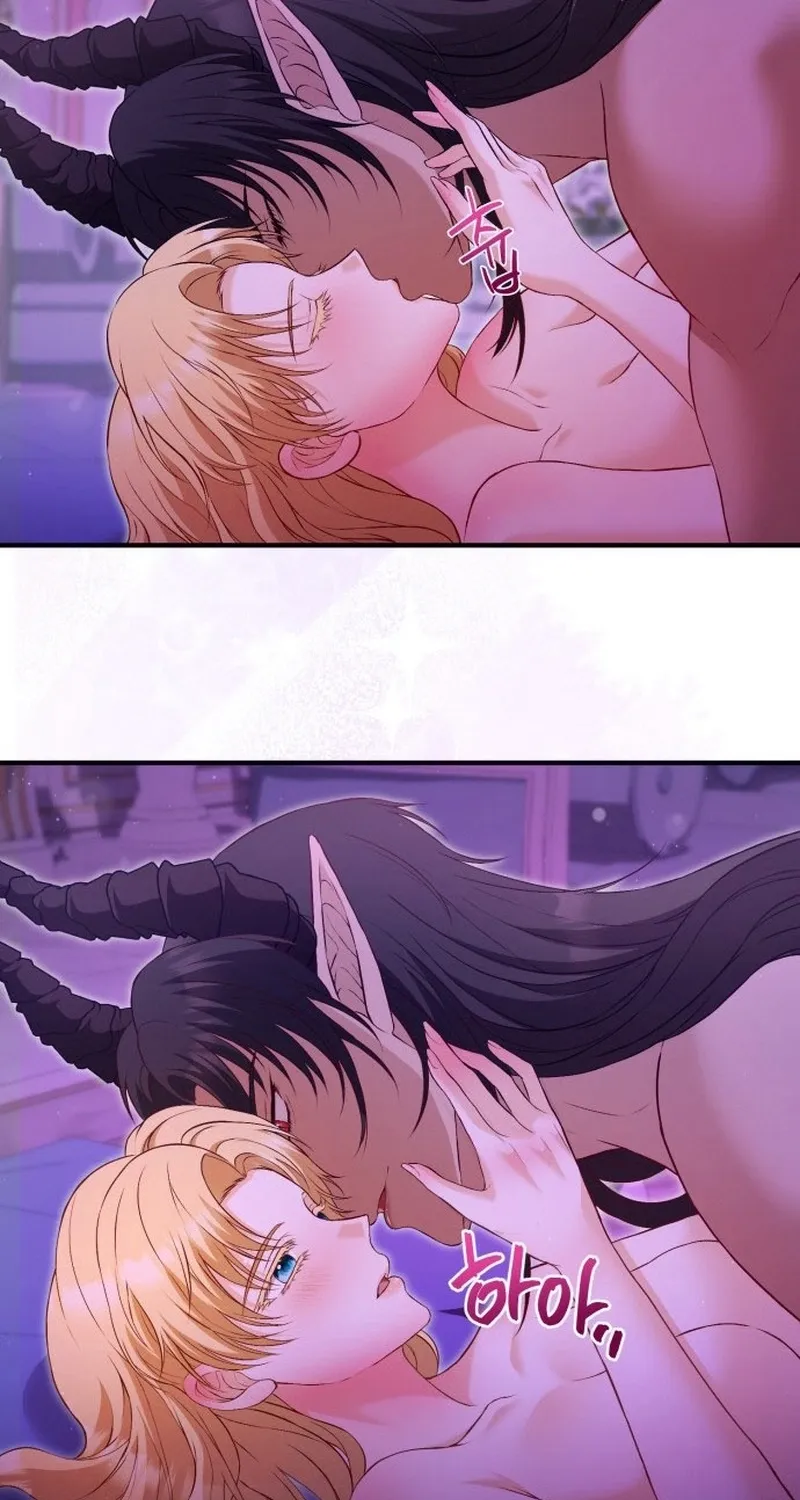Read The Countess’s Secret chapter 19 image 73 on Lezhin