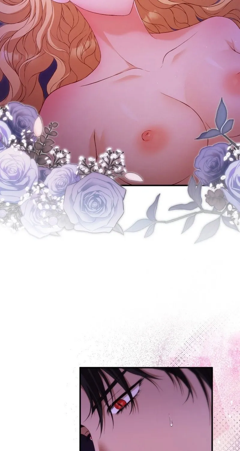 Read The Countess’s Secret chapter 19 image 75 on Lezhin
