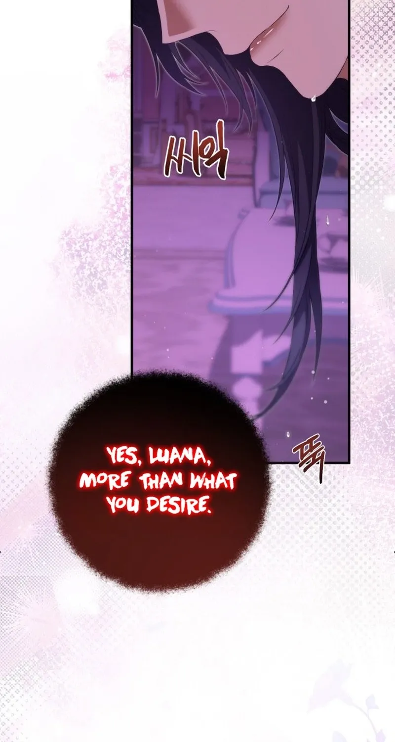 Read The Countess’s Secret chapter 19 image 76 on Lezhin