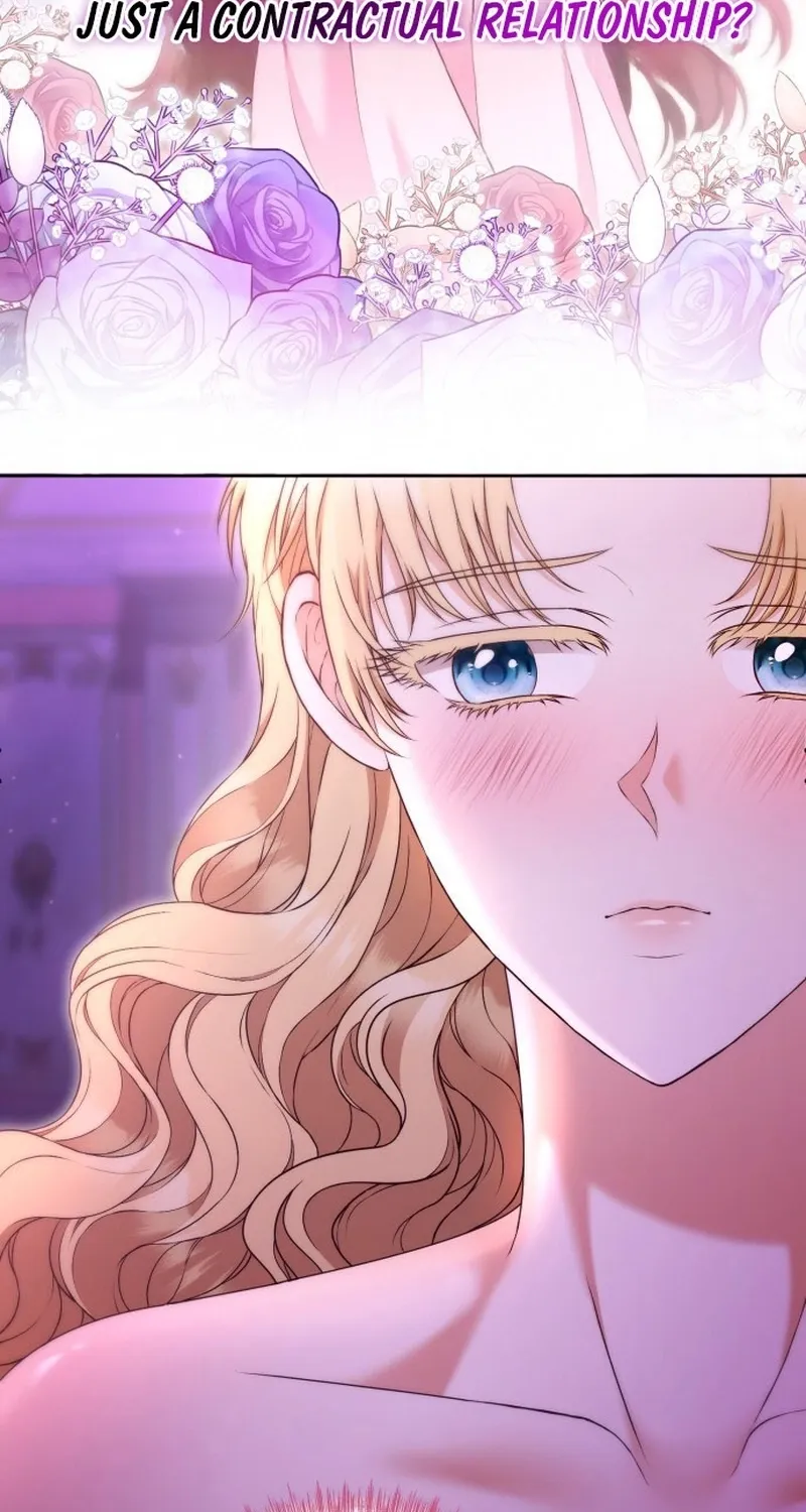 Read The Countess’s Secret chapter 19 image 8 on Lezhin