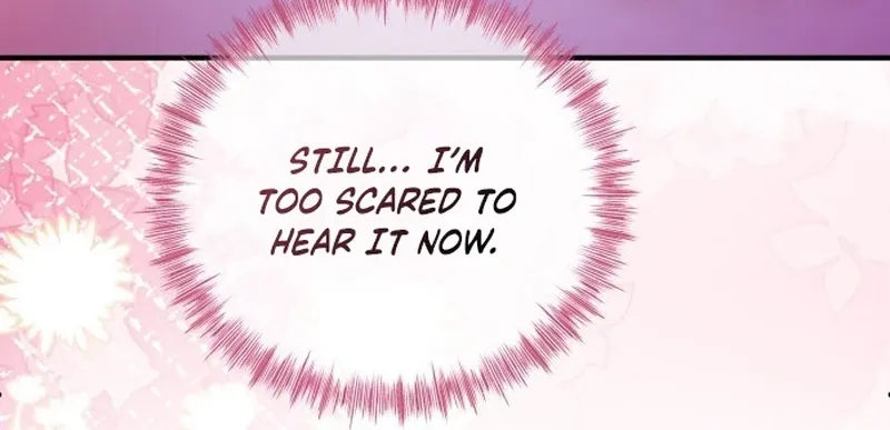 Read The Countess’s Secret chapter 19 image 9 on Lezhin