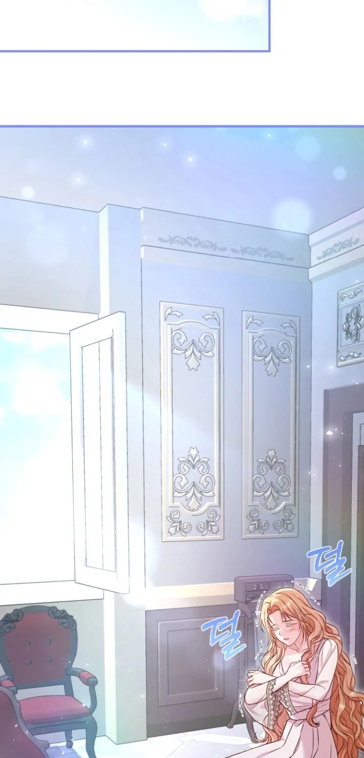 Read The Countess’s Secret chapter 2 image 1 on Lezhin