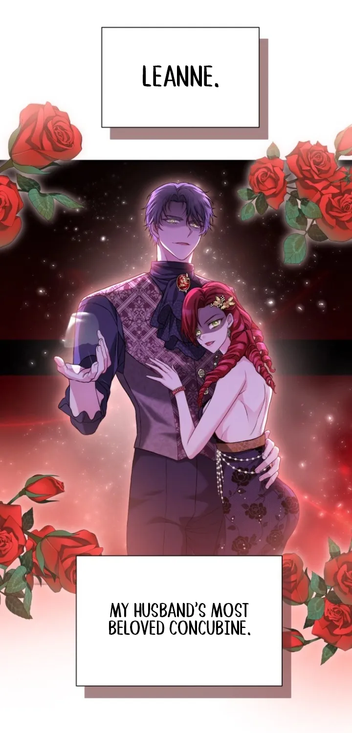 Read The Countess’s Secret chapter 2 image 10 on Lezhin