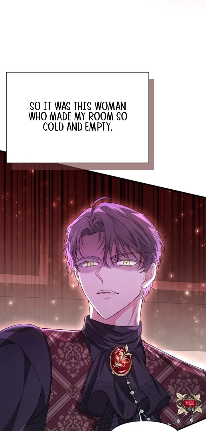 Read The Countess’s Secret chapter 2 image 11 on Lezhin