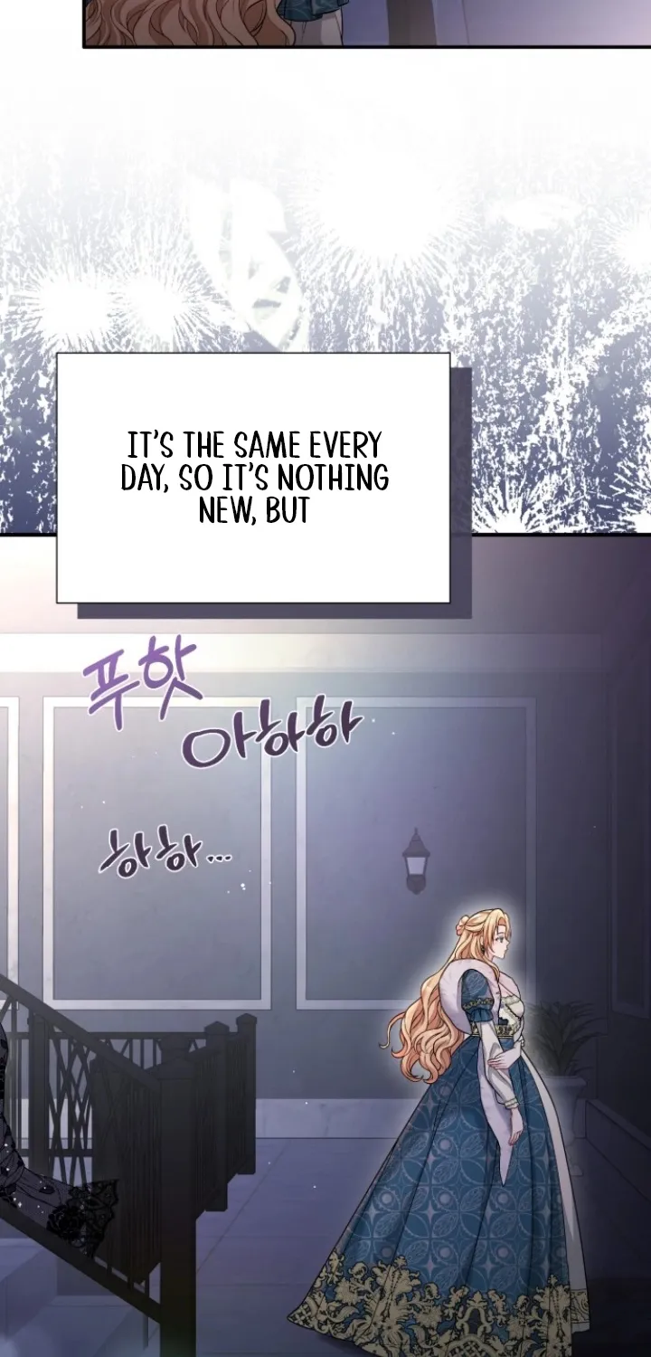 Read The Countess’s Secret chapter 2 image 13 on Lezhin