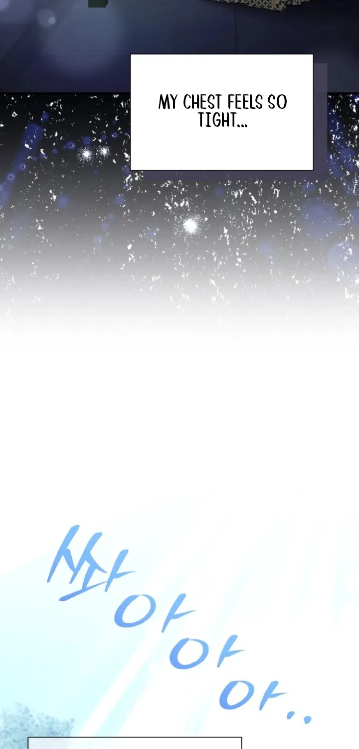 Read The Countess’s Secret chapter 2 image 14 on Lezhin