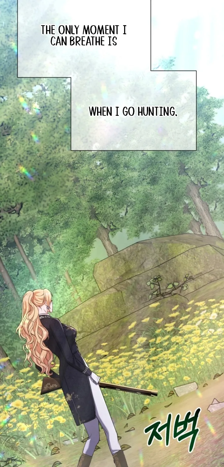 Read The Countess’s Secret chapter 2 image 15 on Lezhin