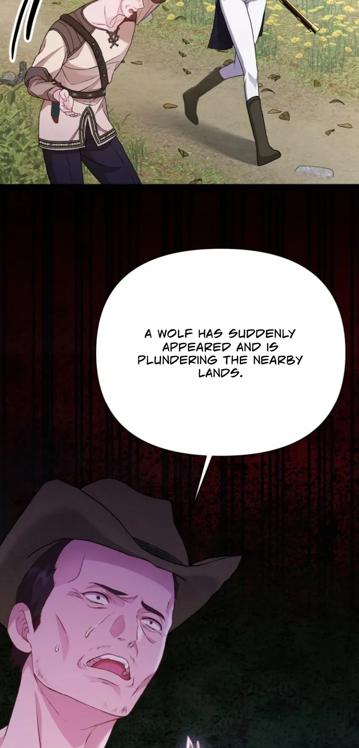 Read The Countess’s Secret chapter 2 image 17 on Lezhin