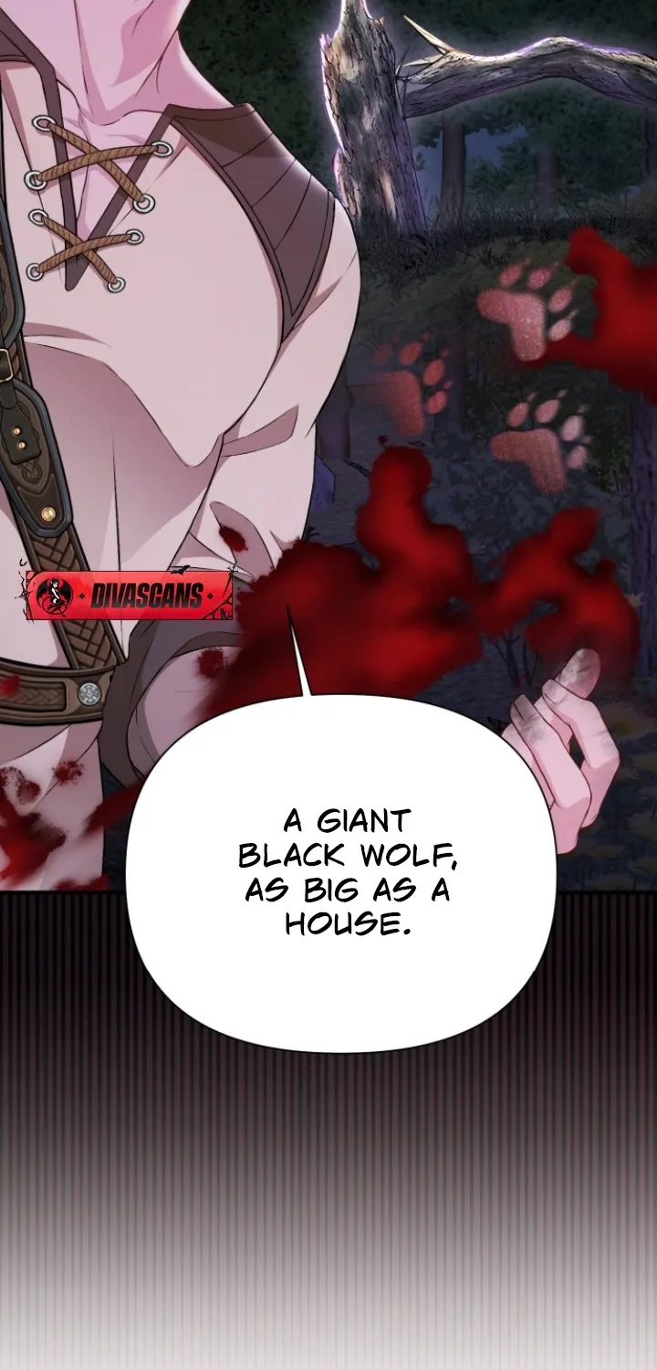 Read The Countess’s Secret chapter 2 image 18 on Lezhin