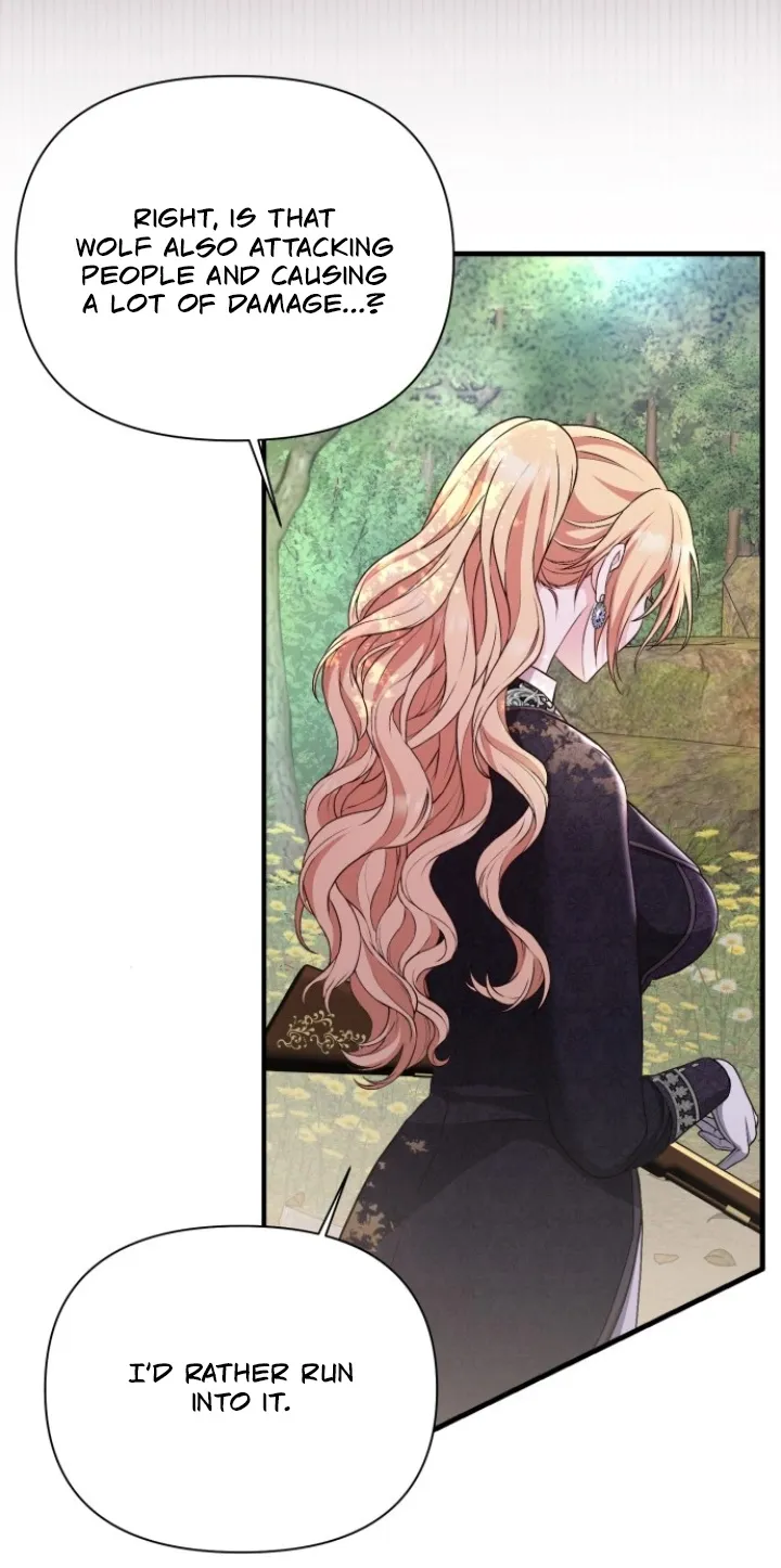 Read The Countess’s Secret chapter 2 image 19 on Lezhin