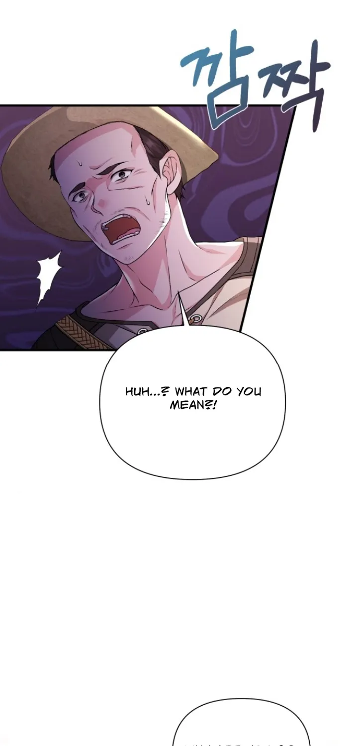 Read The Countess’s Secret chapter 2 image 20 on Lezhin