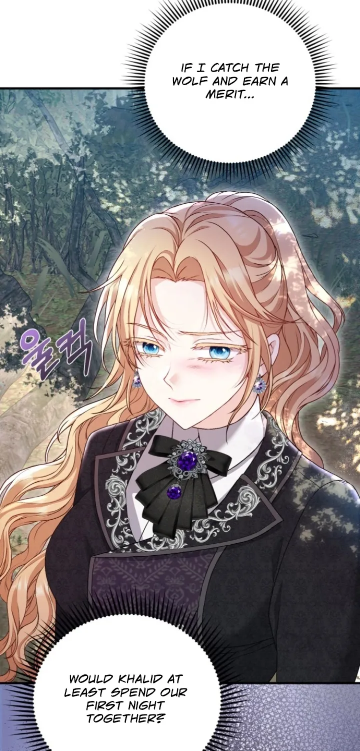 Read The Countess’s Secret chapter 2 image 23 on Lezhin