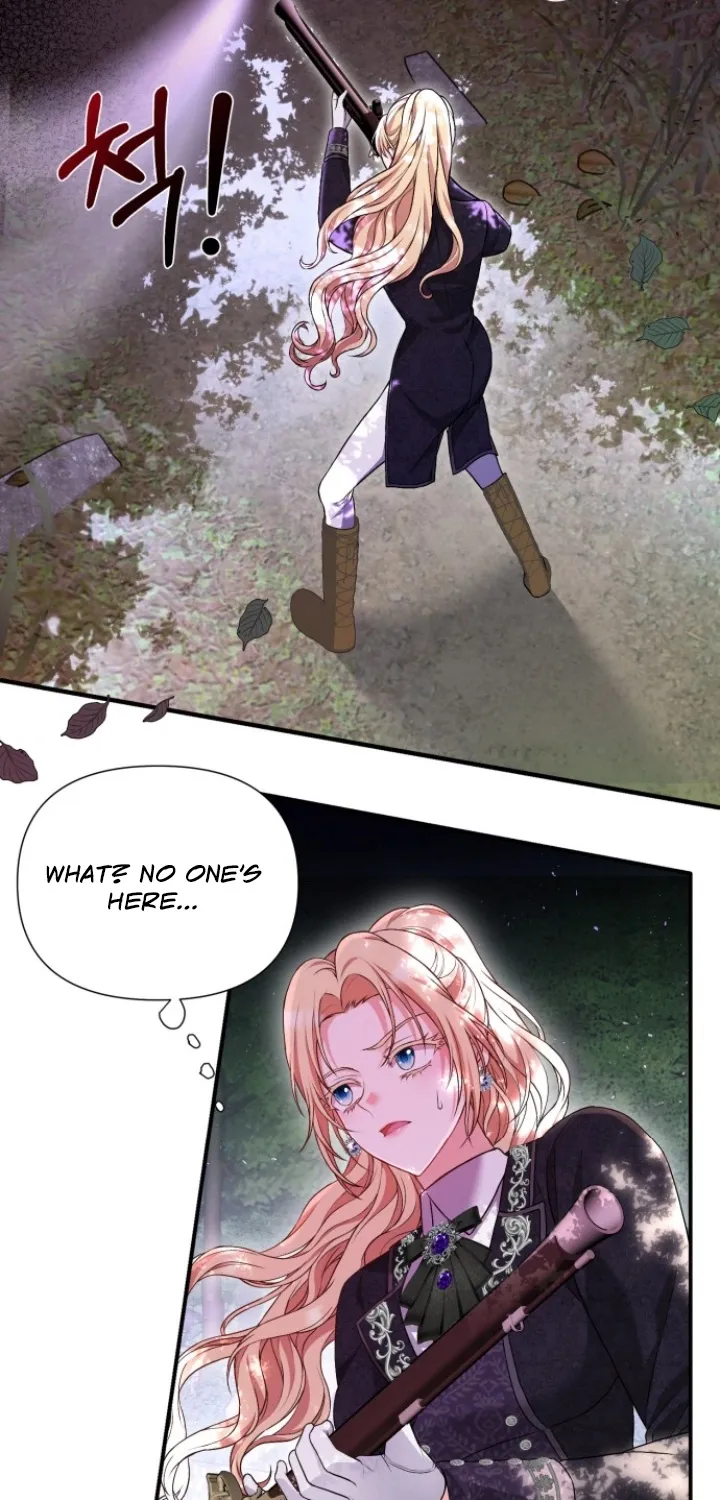 Read The Countess’s Secret chapter 2 image 26 on Lezhin