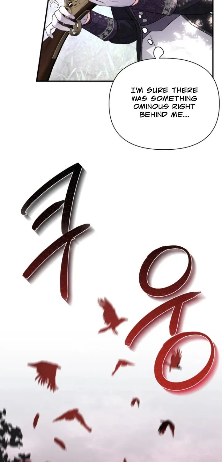 Read The Countess’s Secret chapter 2 image 27 on Lezhin