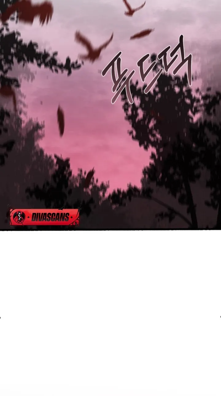 Read The Countess’s Secret chapter 2 image 28 on Lezhin