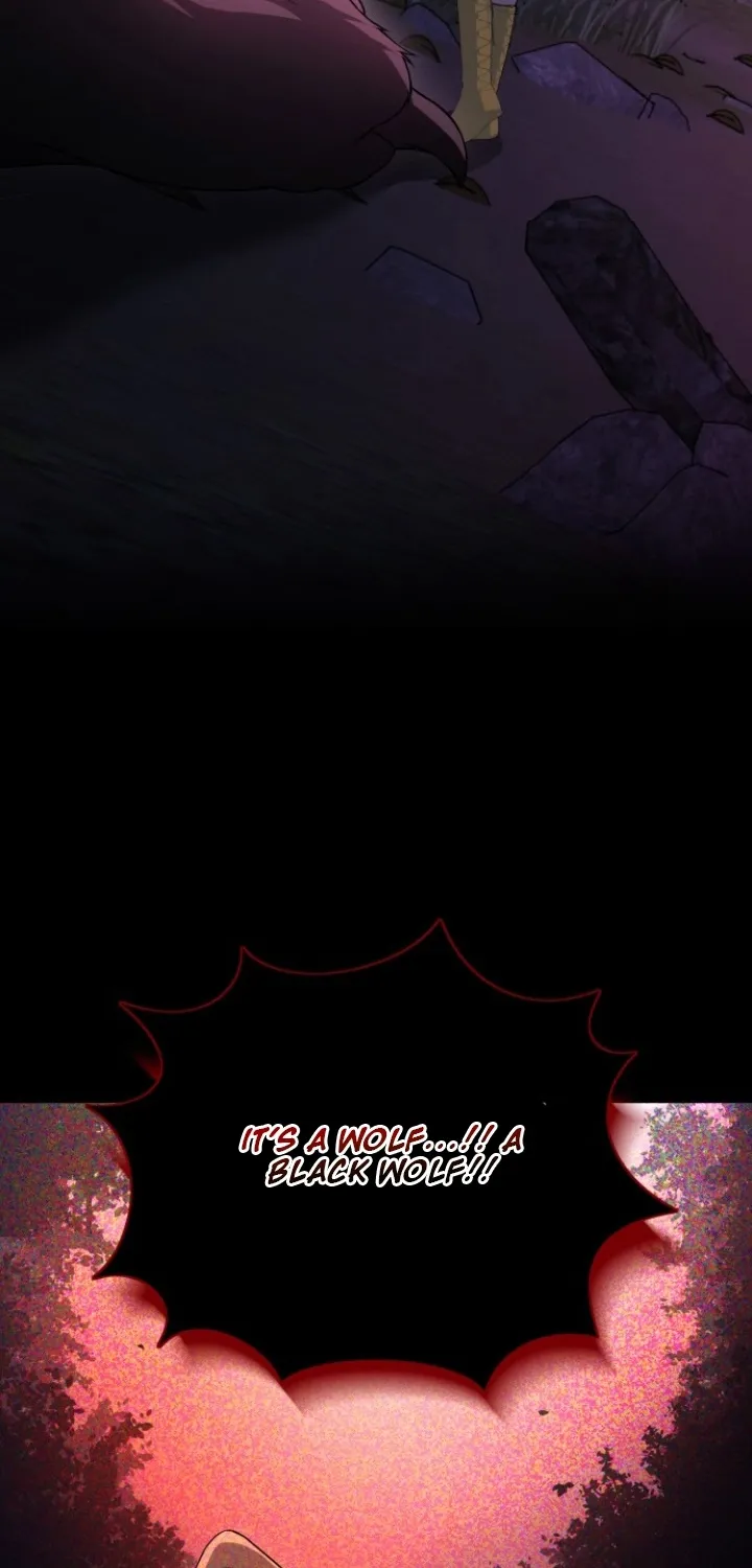 Read The Countess’s Secret chapter 2 image 30 on Lezhin