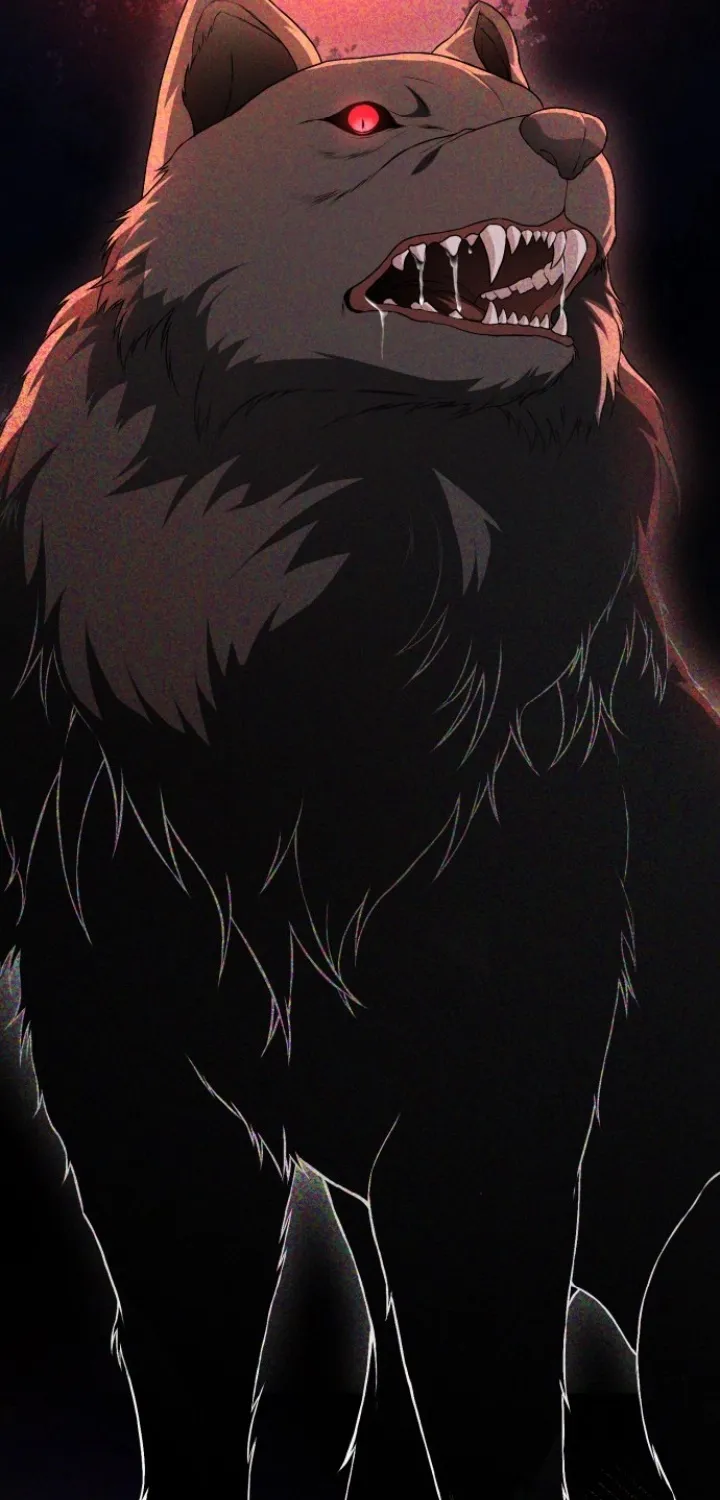 Read The Countess’s Secret chapter 2 image 31 on Lezhin