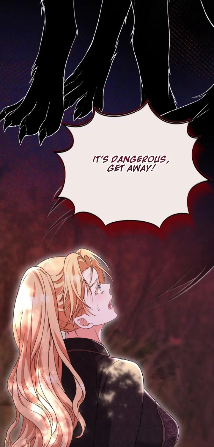 Read The Countess’s Secret chapter 2 image 32 on Lezhin