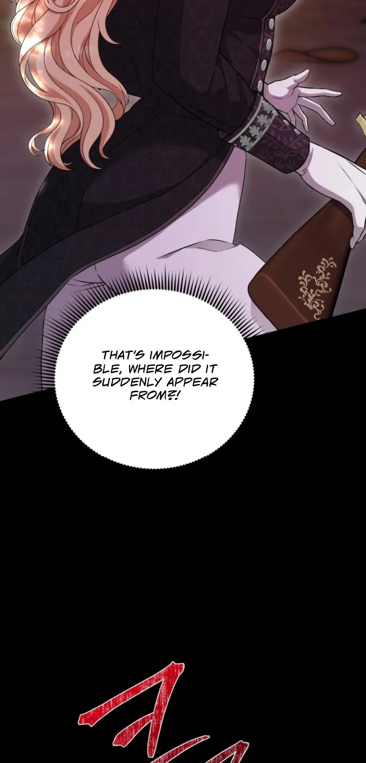 Read The Countess’s Secret chapter 2 image 33 on Lezhin
