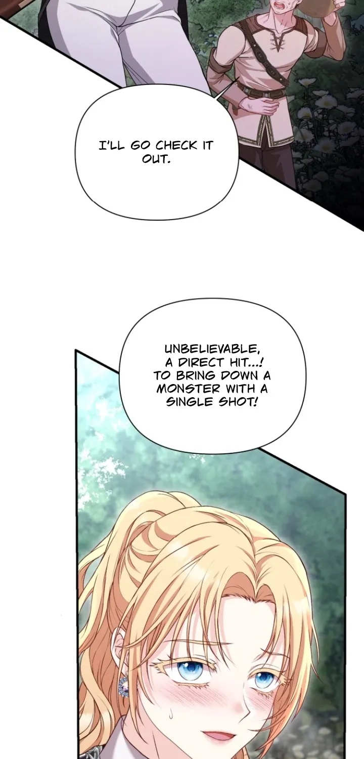 Read The Countess’s Secret chapter 2 image 37 on Lezhin