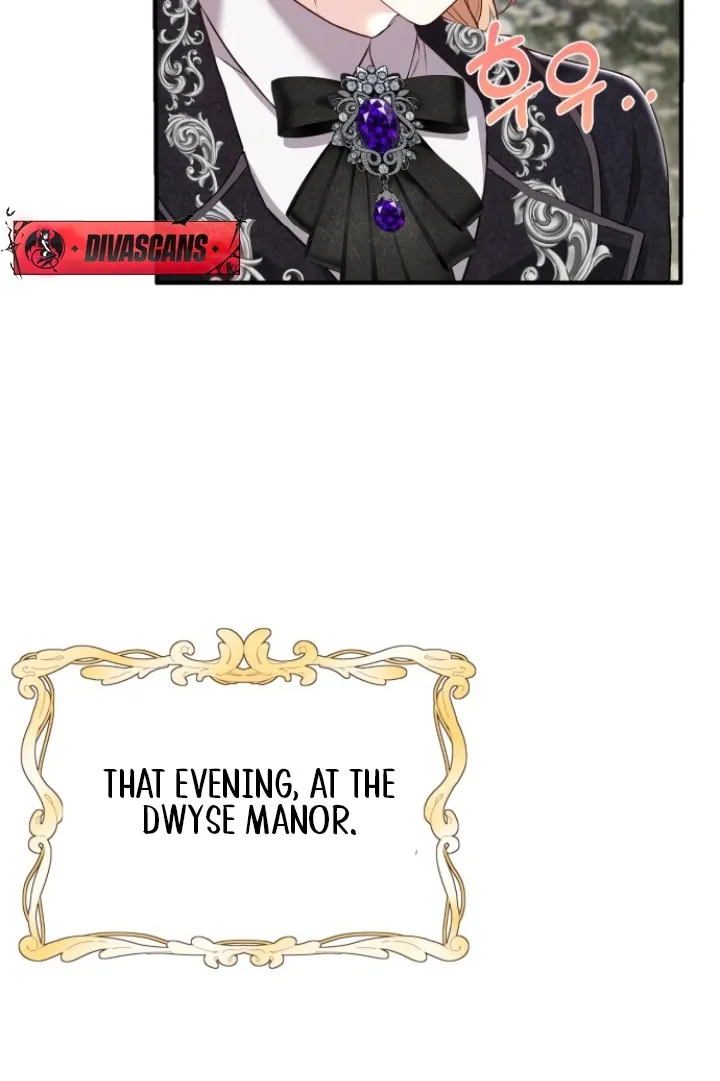 Read The Countess’s Secret chapter 2 image 38 on Lezhin