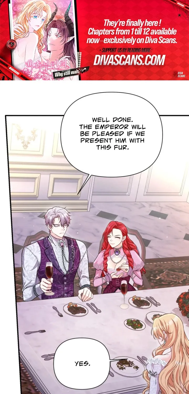 Read The Countess’s Secret chapter 2 image 39 on Lezhin