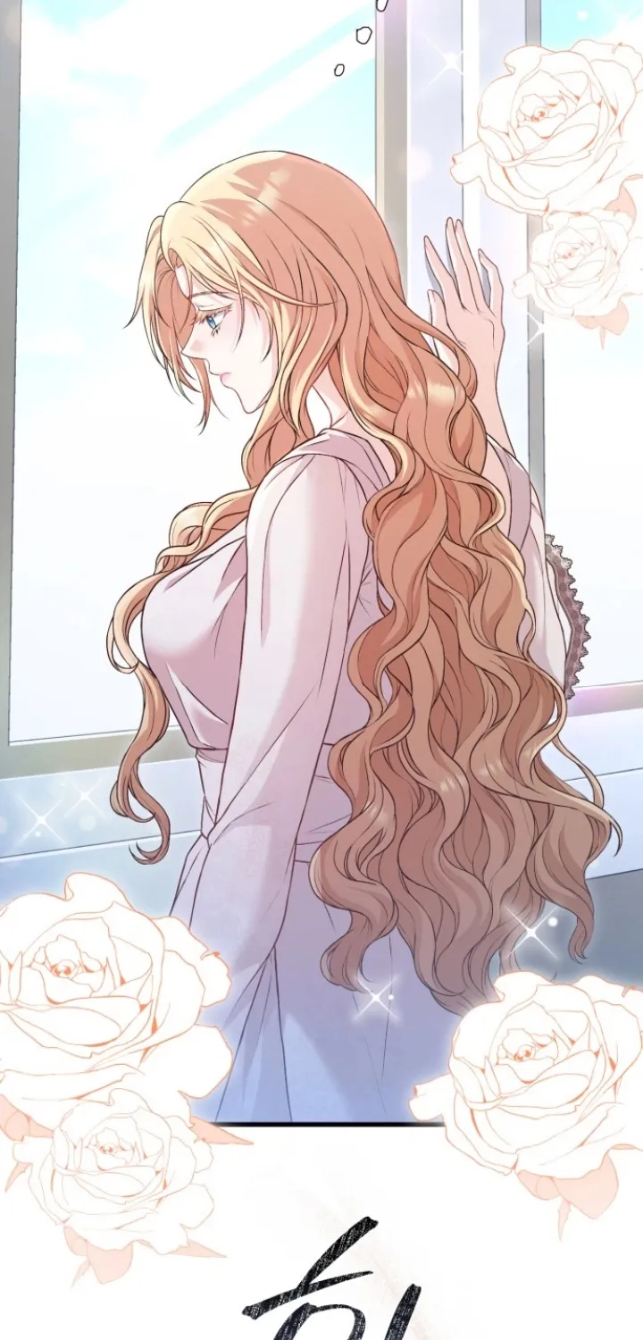Read The Countess’s Secret chapter 2 image 4 on Lezhin