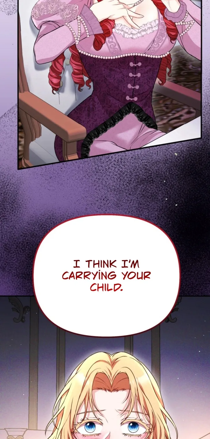 Read The Countess’s Secret chapter 2 image 41 on Lezhin