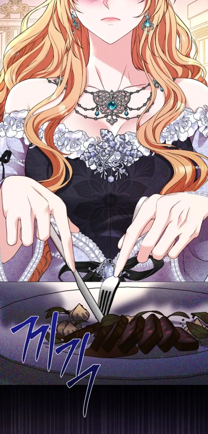 Read The Countess’s Secret chapter 2 image 42 on Lezhin
