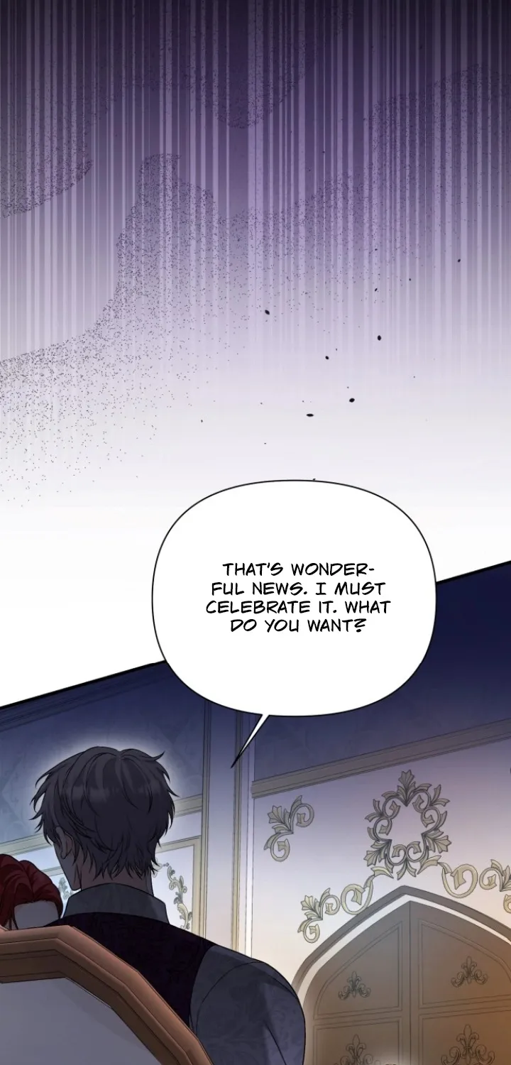 Read The Countess’s Secret chapter 2 image 43 on Lezhin