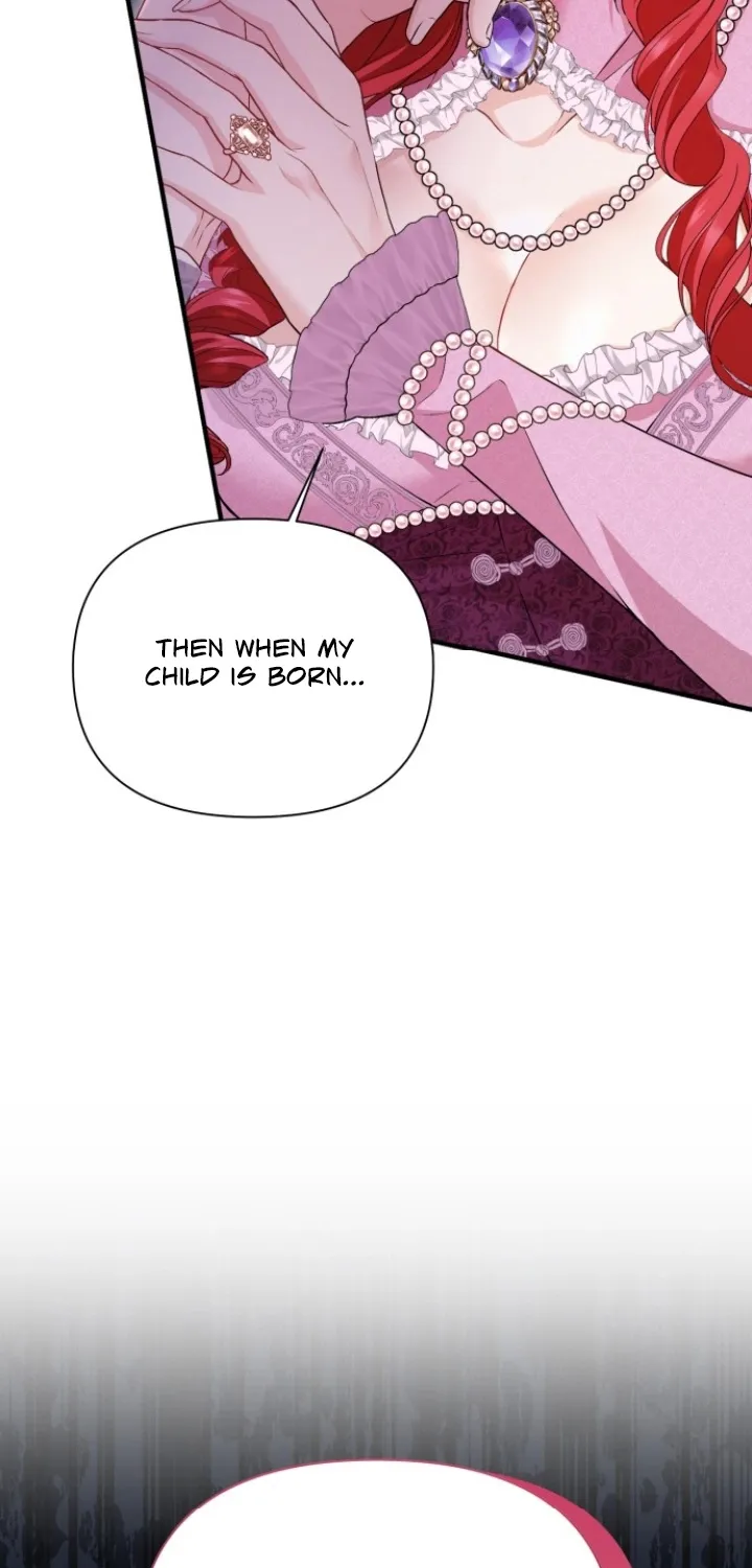 Read The Countess’s Secret chapter 2 image 45 on Lezhin