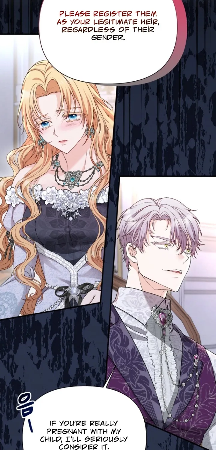 Read The Countess’s Secret chapter 2 image 46 on Lezhin