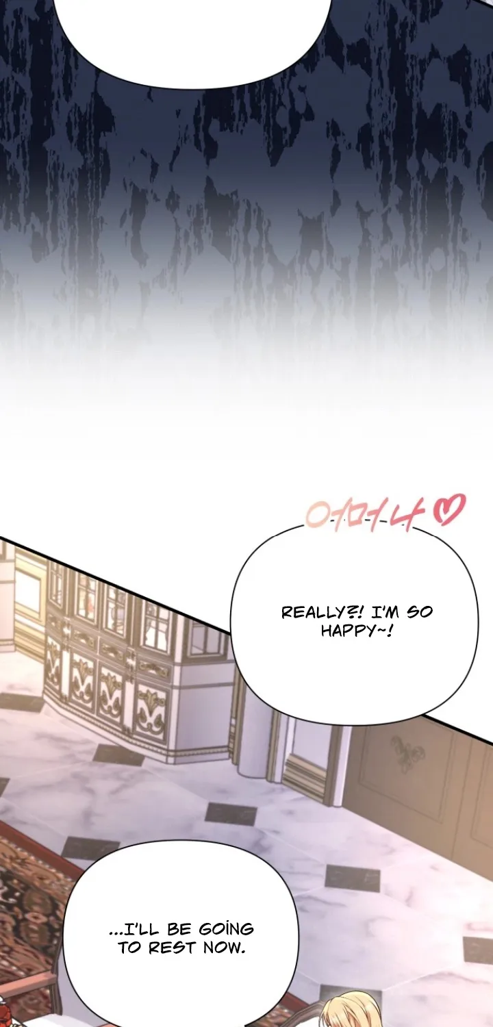 Read The Countess’s Secret chapter 2 image 47 on Lezhin