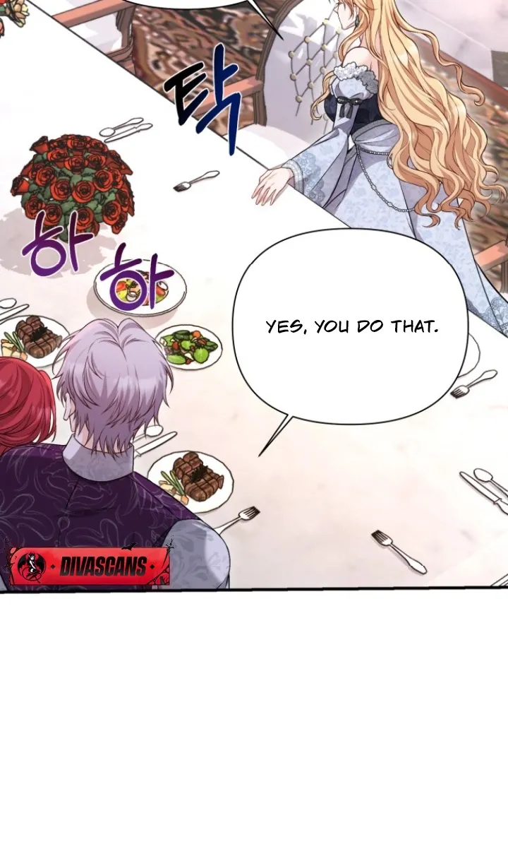 Read The Countess’s Secret chapter 2 image 48 on Lezhin