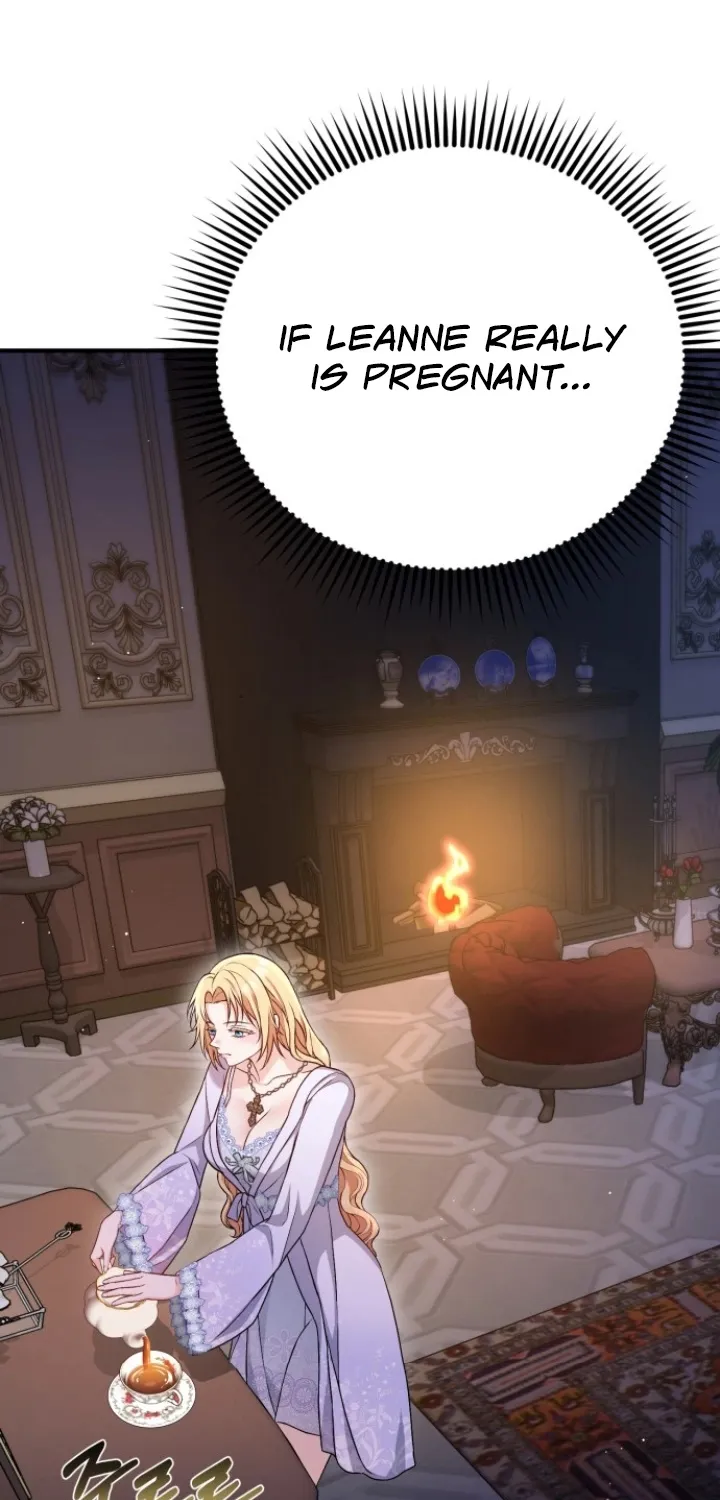 Read The Countess’s Secret chapter 2 image 49 on Lezhin