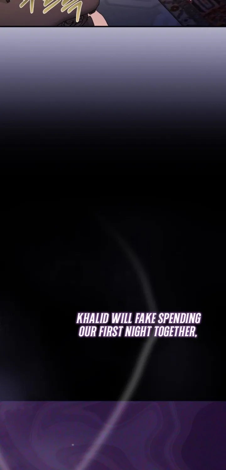 Read The Countess’s Secret chapter 2 image 50 on Lezhin