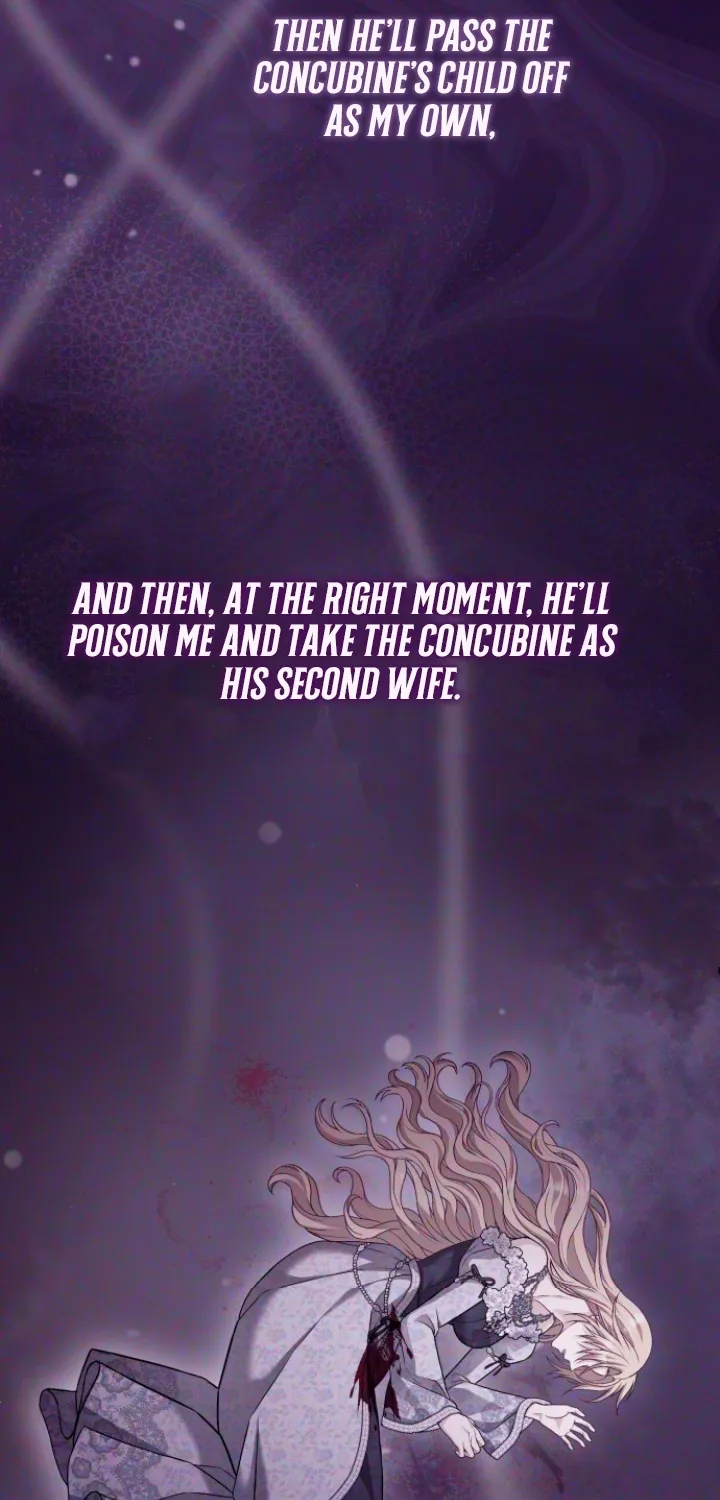 Read The Countess’s Secret chapter 2 image 51 on Lezhin