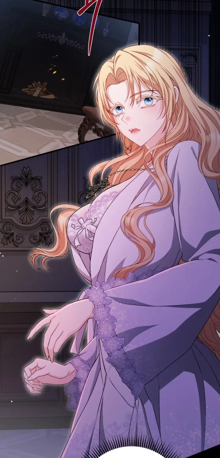 Read The Countess’s Secret chapter 2 image 53 on Lezhin