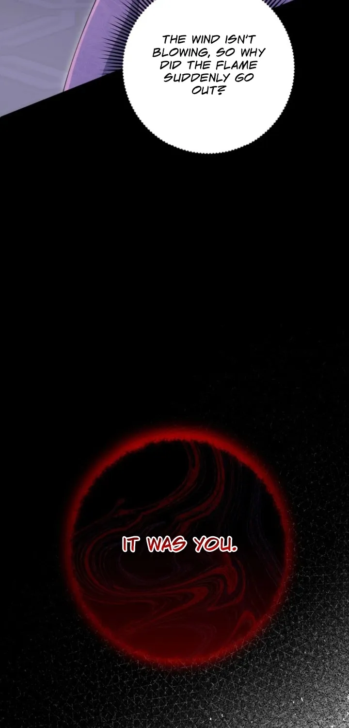 Read The Countess’s Secret chapter 2 image 54 on Lezhin