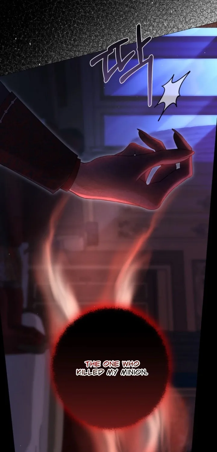 Read The Countess’s Secret chapter 2 image 55 on Lezhin