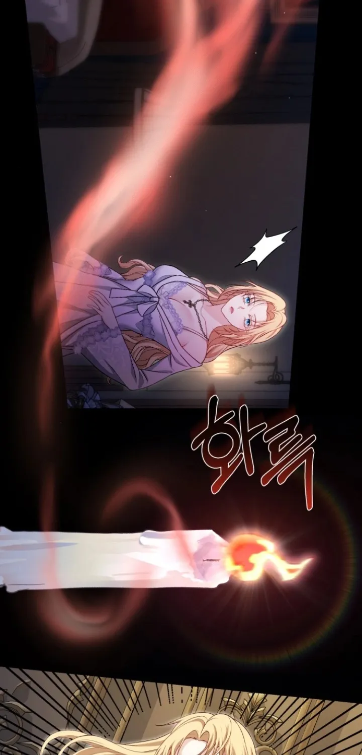 Read The Countess’s Secret chapter 2 image 56 on Lezhin