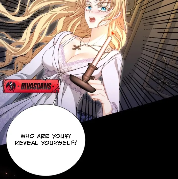 Read The Countess’s Secret chapter 2 image 57 on Lezhin