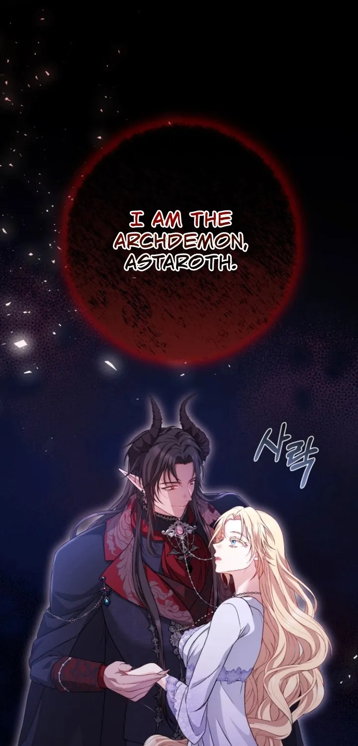 Read The Countess’s Secret chapter 2 image 58 on Lezhin