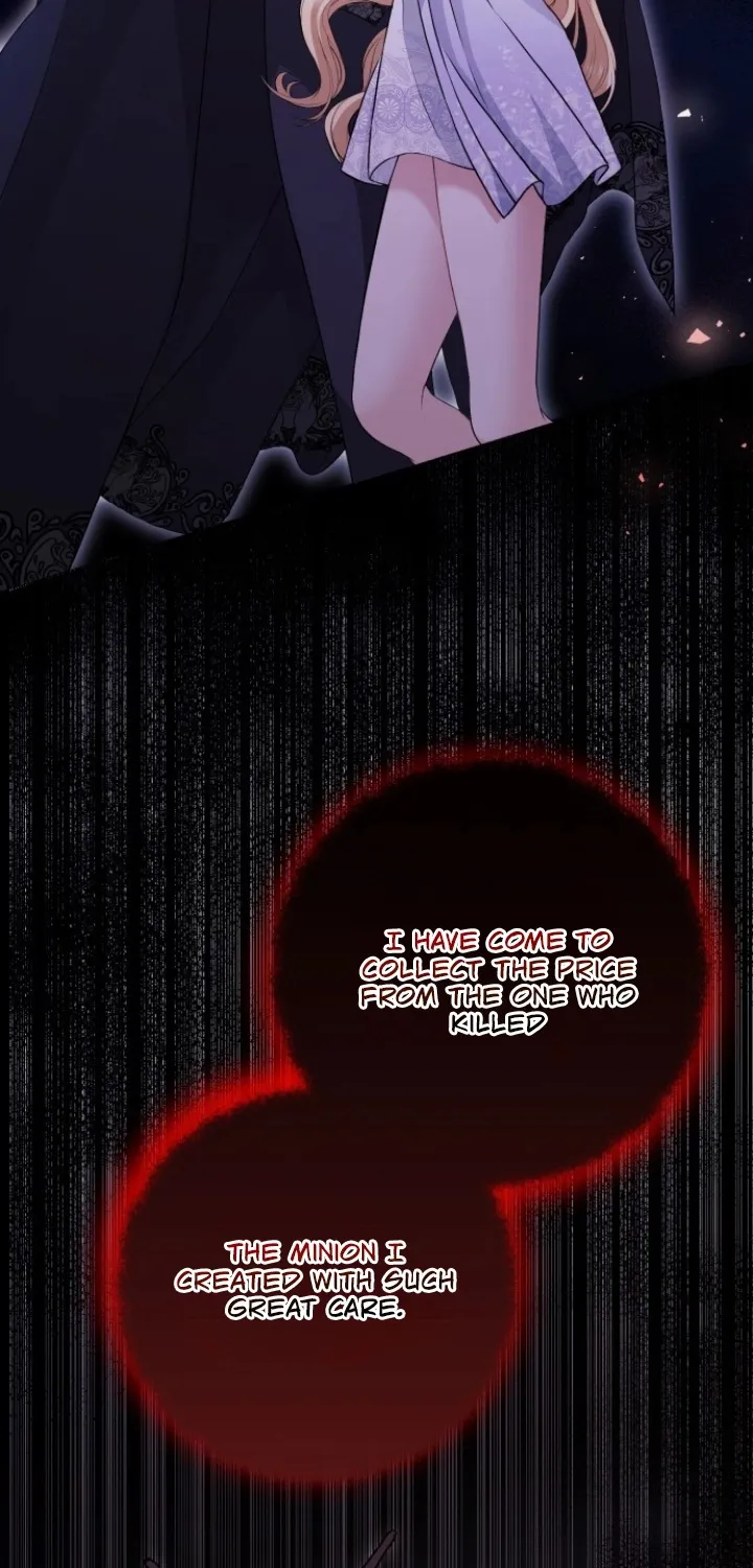 Read The Countess’s Secret chapter 2 image 59 on Lezhin