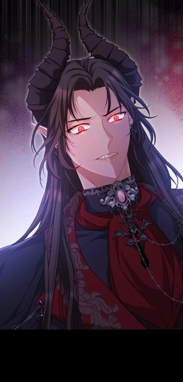 Read The Countess’s Secret chapter 2 image 60 on Lezhin